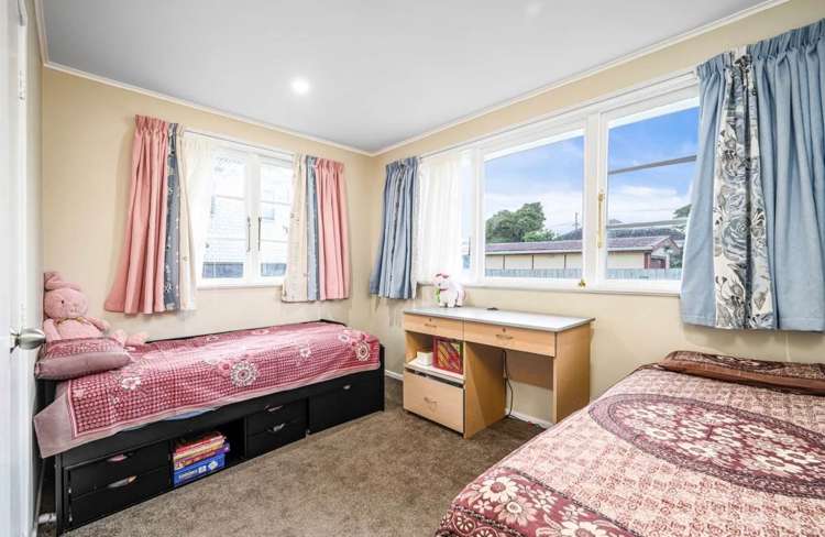 3 Fleming Street Manurewa East_10