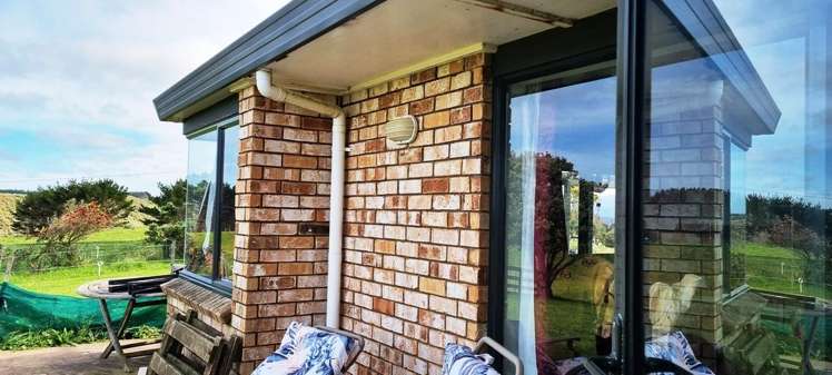 1265 Babylon Coast Road, Mamaranui Dargaville_21