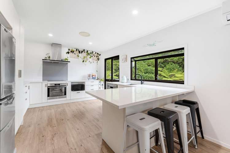 2/40 Robbies Road Shelly Park_2