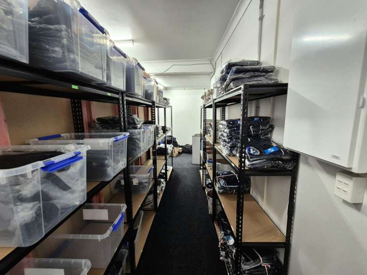 4007 Great North Road Glen Eden_2