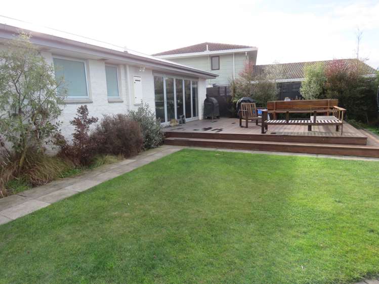 26 Sapphire Street Casebrook_8