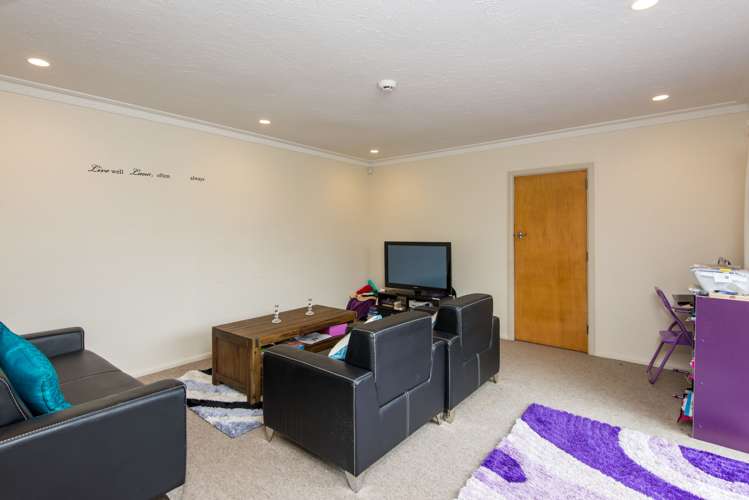 371 Main North Road Redwood_5