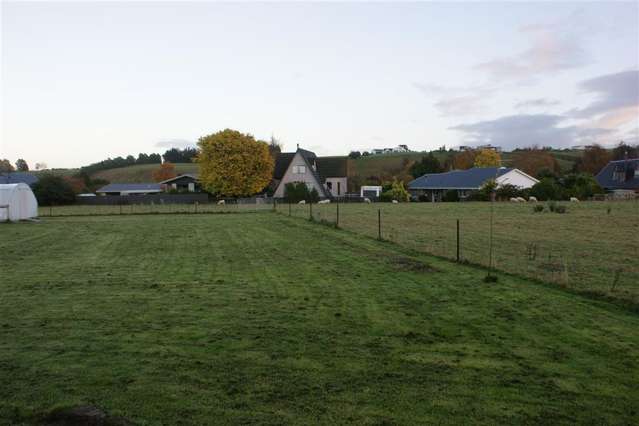 80 Kakapo Street Gore_1