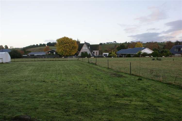 80 Kakapo Street Gore_1