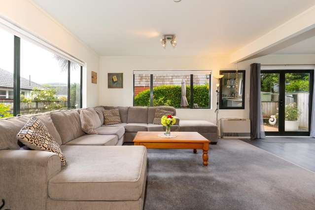 615b Fergusson Drive Trentham_2