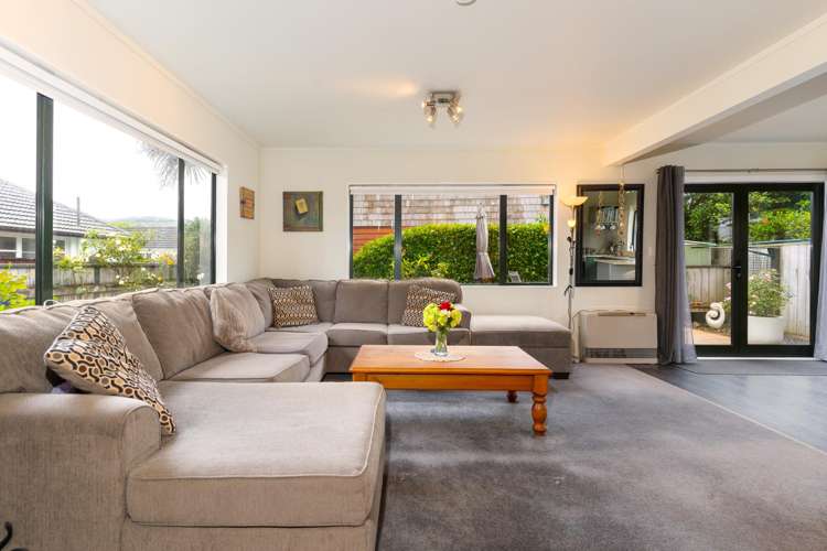 615b Fergusson Drive Trentham_2