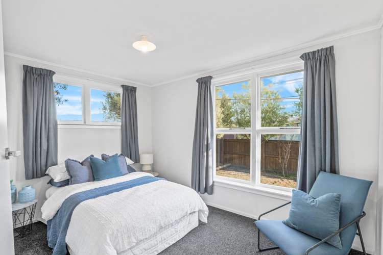 3 Cheriton Street Aranui_8