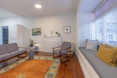 8 Barrington Road_1