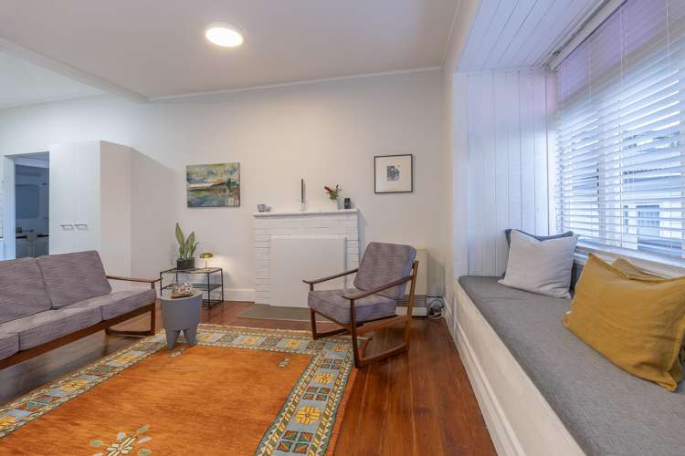 8 Barrington Road Grey Lynn_1