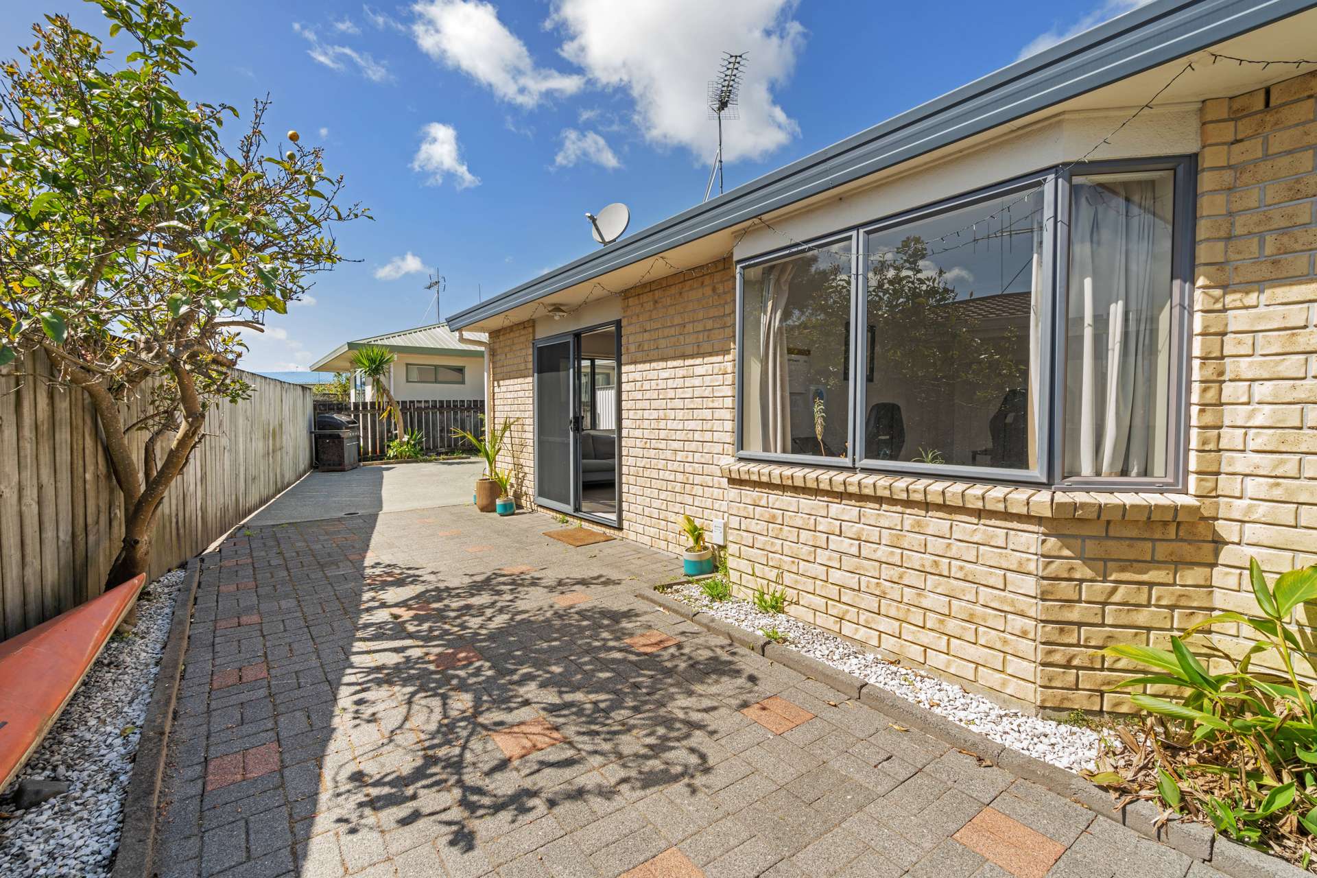 12b Oropi Road Greerton_0