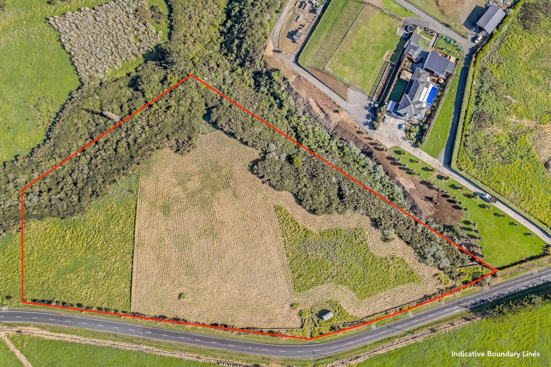 16 Clifton Road Whitford_0