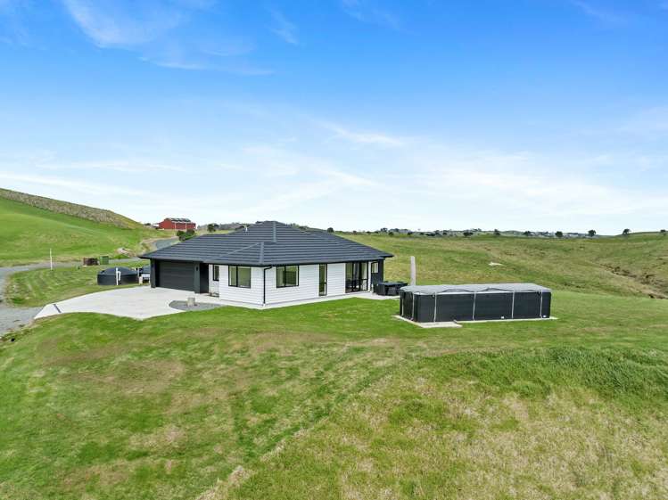 1 Blue Heron Way Kaiwaka_10