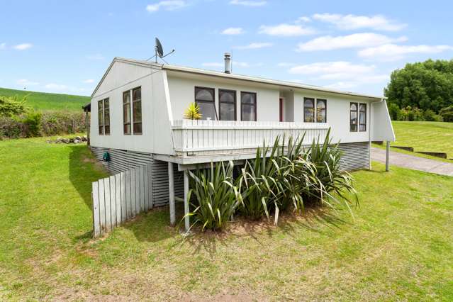 8 Julian Road Kawerau_4