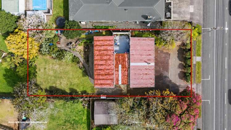 97 Rata Street Inglewood_31