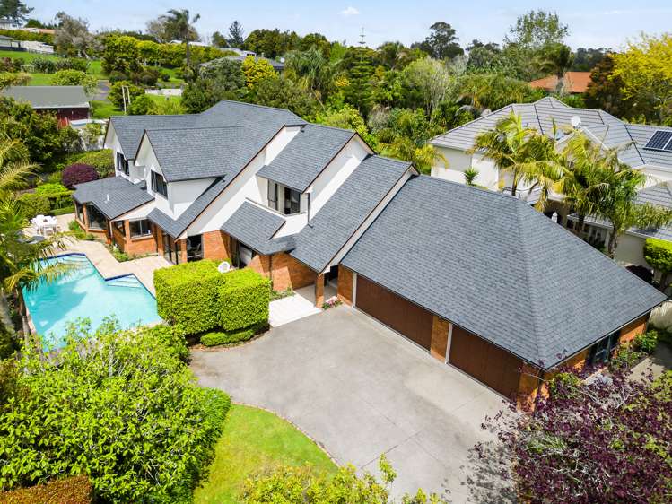 11 Del Mar Court_0