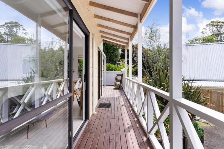 2/37 Alexander Avenue Torbay_16