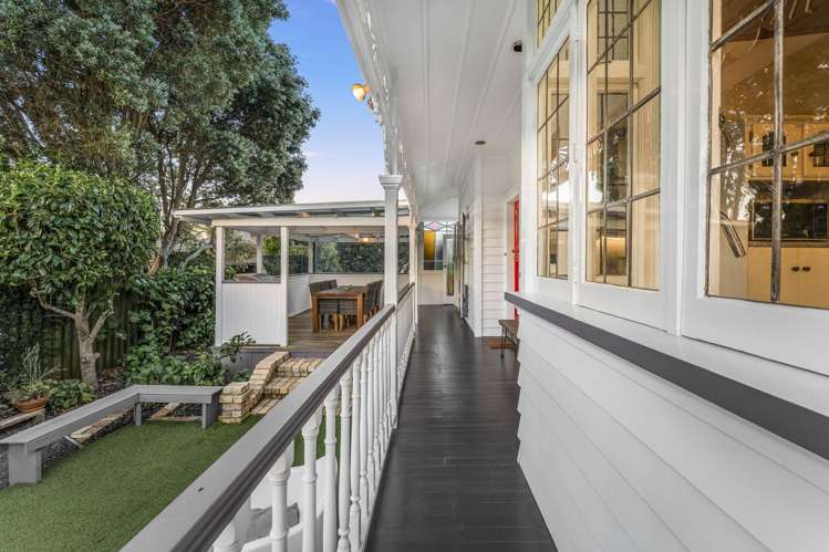 23D Puriri Avenue Greenlane_23