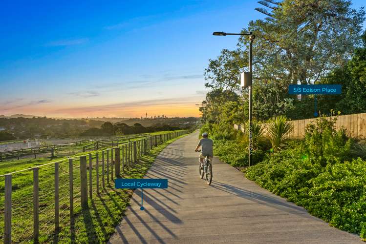 5/5 Edison Place Saint Heliers_20