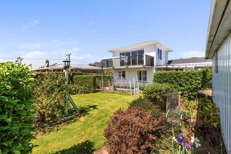 230 Omata Road Spotswood_25