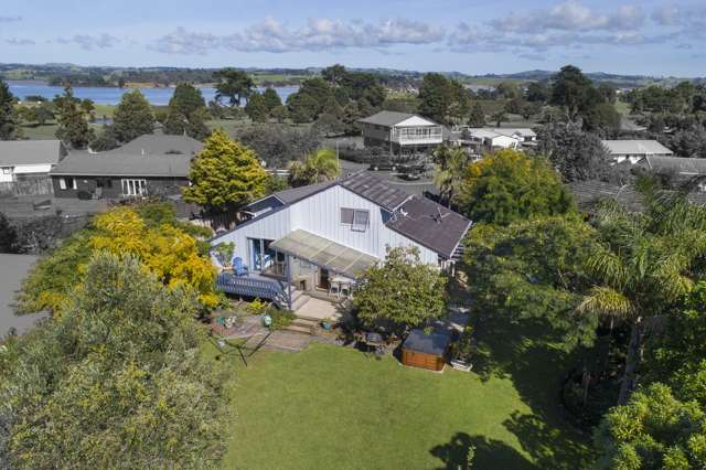 7 Hosking Place Clarks Beach_4