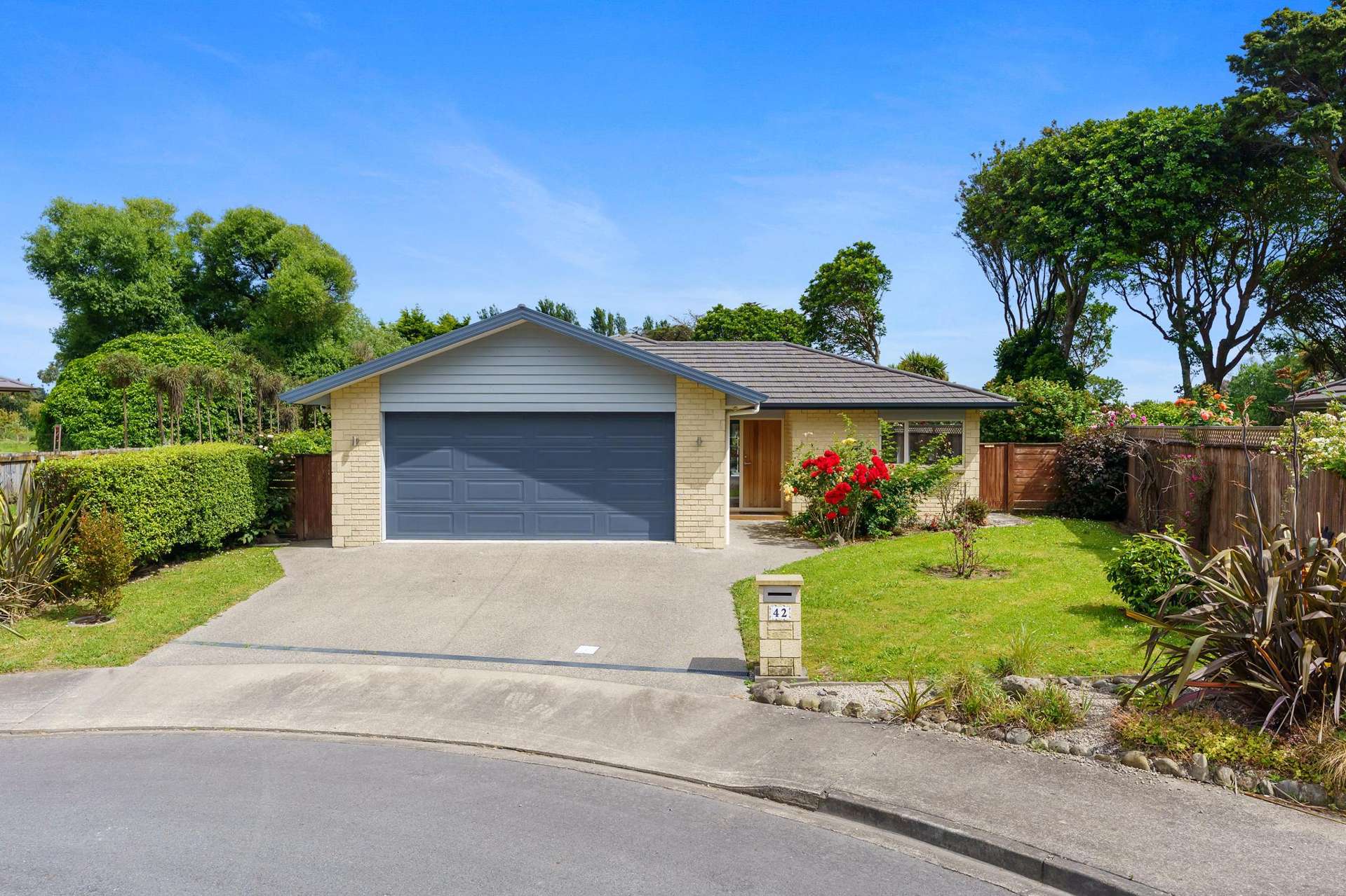 42 Sue Avenue Otaki_0