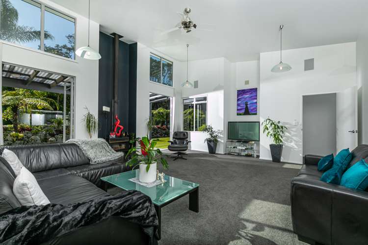 215 Lonely Track Road Albany Heights_19