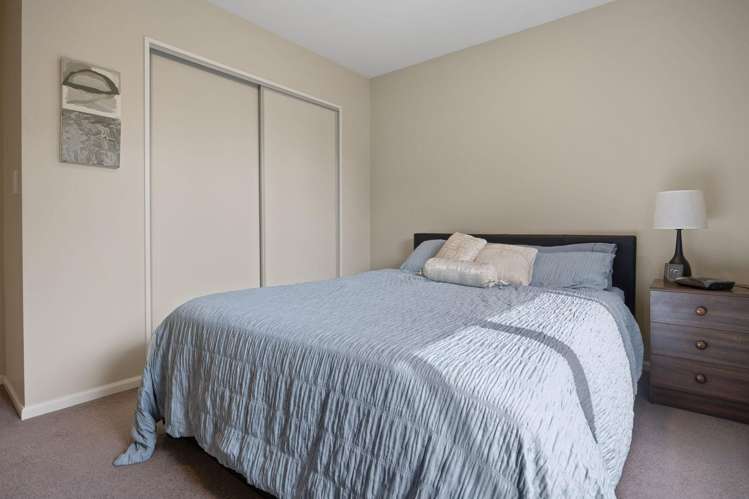 61 Grimseys Road Redwood_12