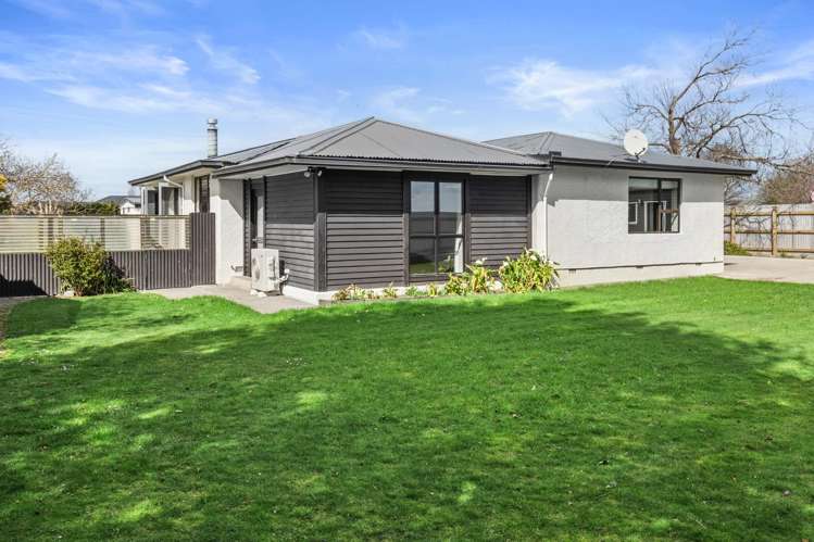 1 Robert Street Hinds_19