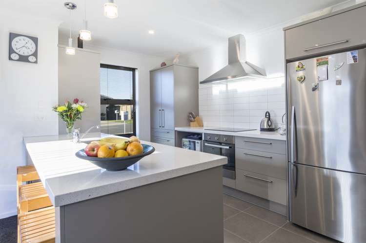 5 Bulkhead Lane Pyes Pa_15