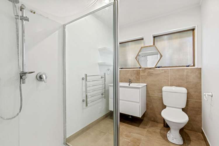 56 Marywil Crescent Hillcrest_20