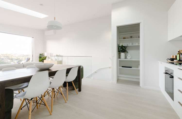 119 Tiketike Way Brooklyn_17