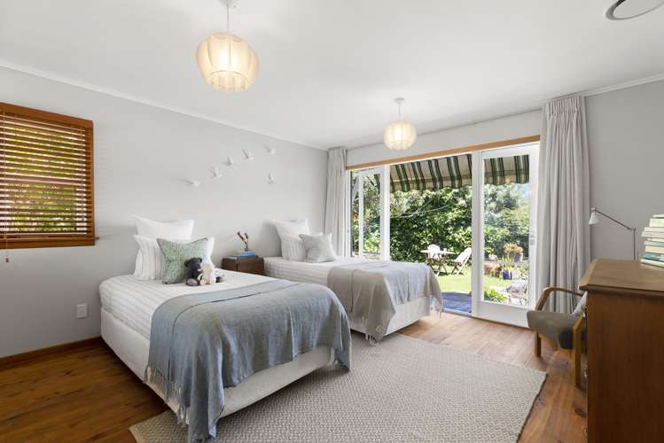 35 Kawerau Avenue Devonport_13