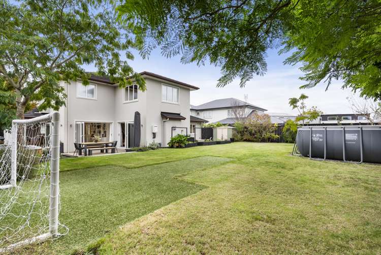 11 Bridgeview Road Karaka_24