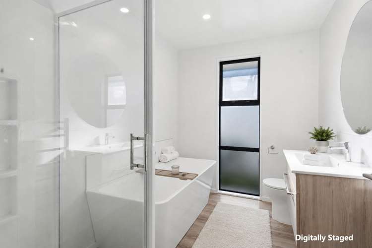 15 Burrow Street Rolleston_22
