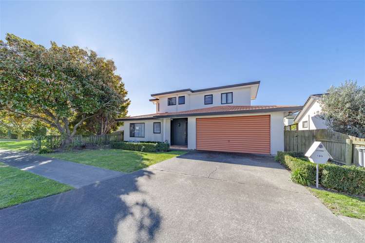 139 Auckland Road Greenmeadows_10