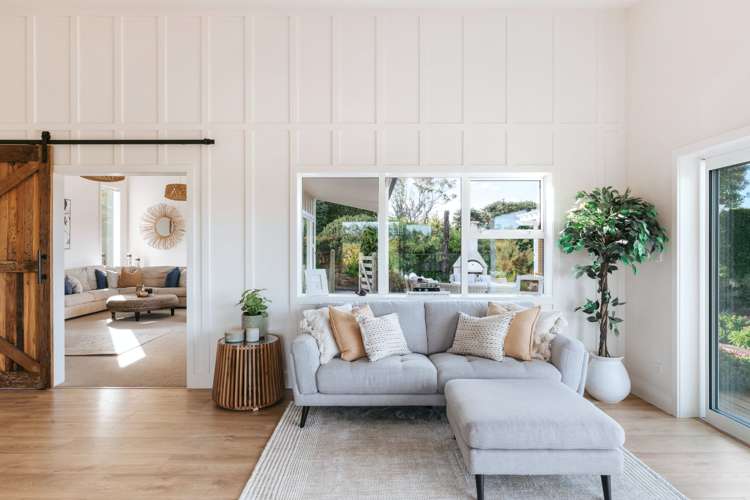 85 Plummer Road Whakamarama_6