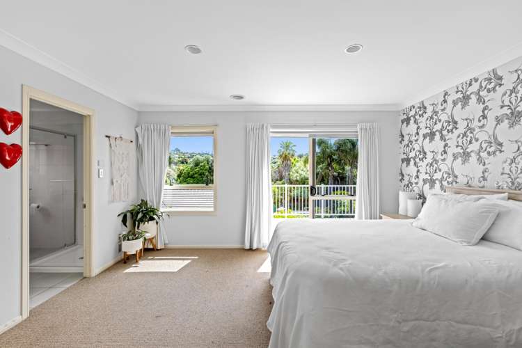 5 Greenway Rise Gulf Harbour_9