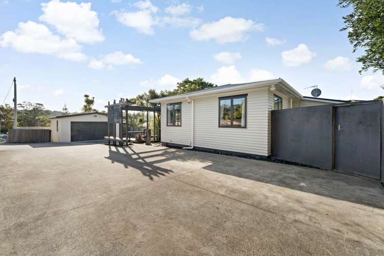 63 Kaurilands Road Titirangi_18