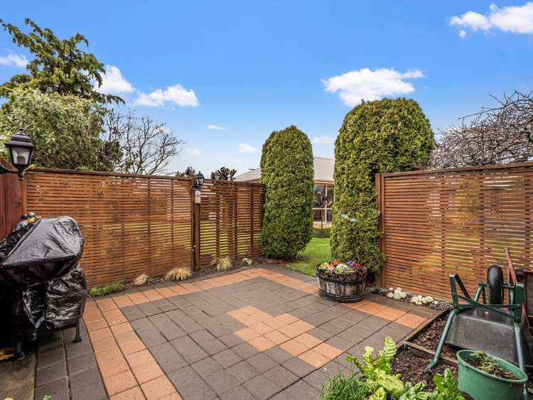 10 Ropley Street Amberley_26