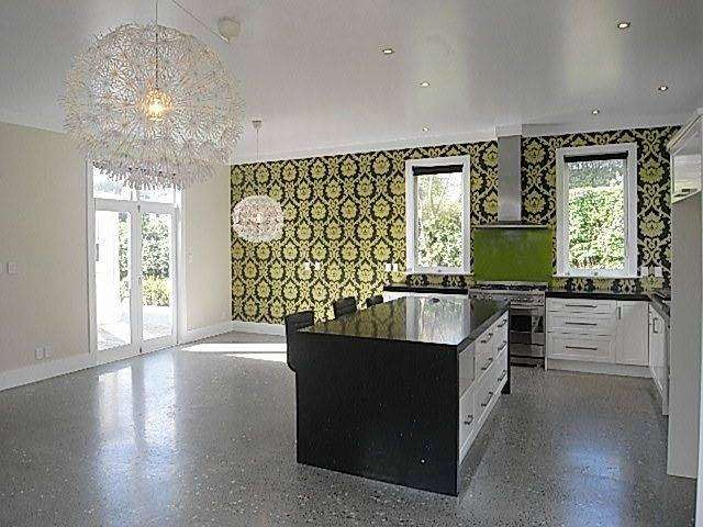 120 Marsden Avenue Mount Eden_1