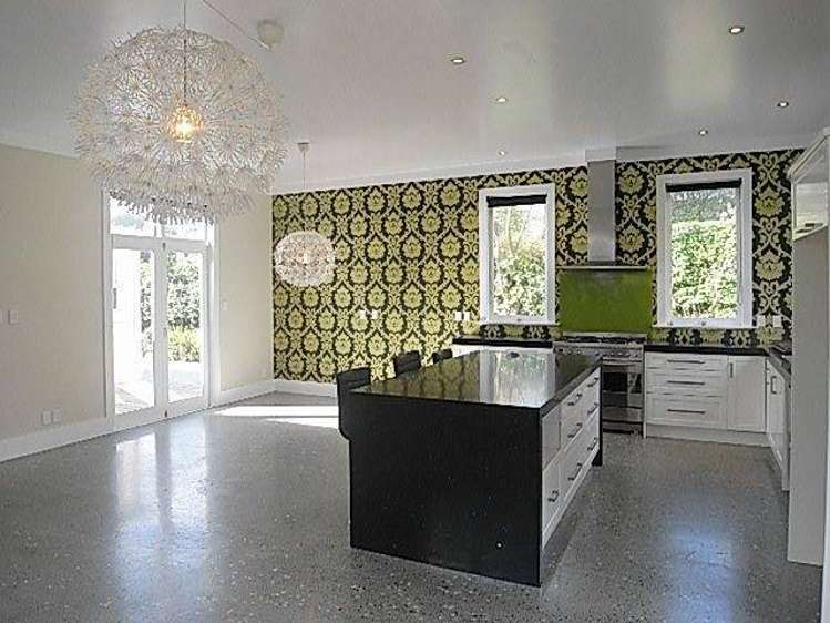 120 Marsden Avenue Mount Eden_1