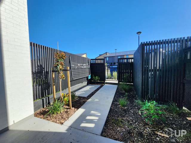 18 Vasi Drive Hobsonville_4