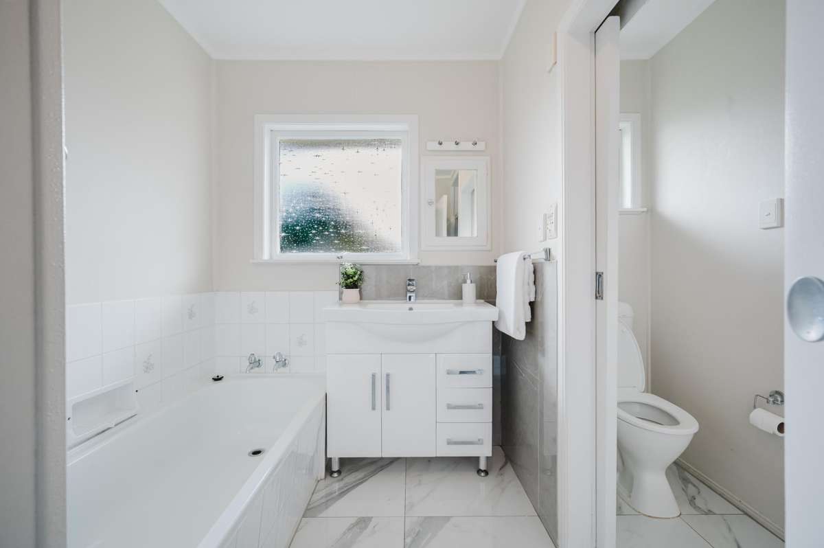 15 Taonui Street_4