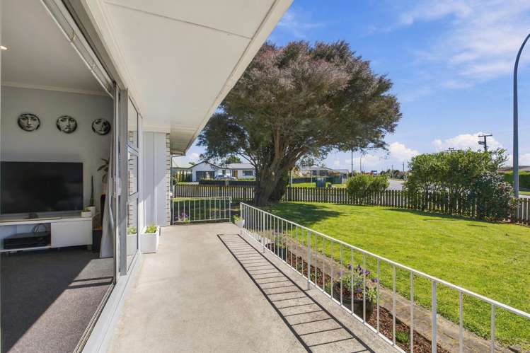 154 Bryant Road St Andrews_7