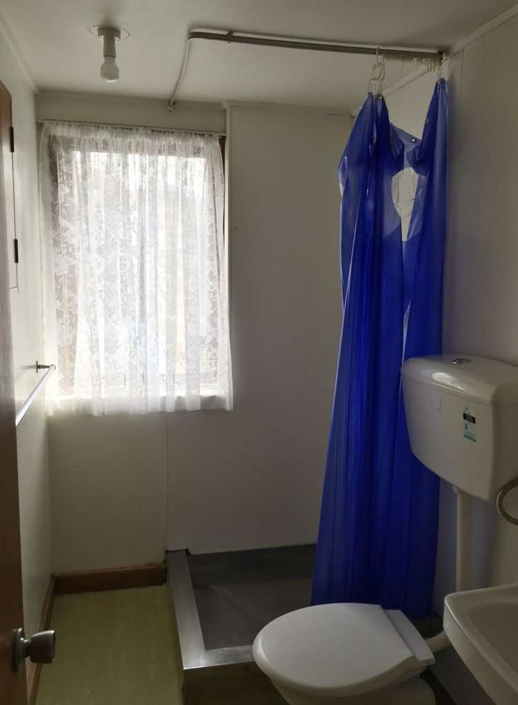 4/13 May Street Hamilton East_5