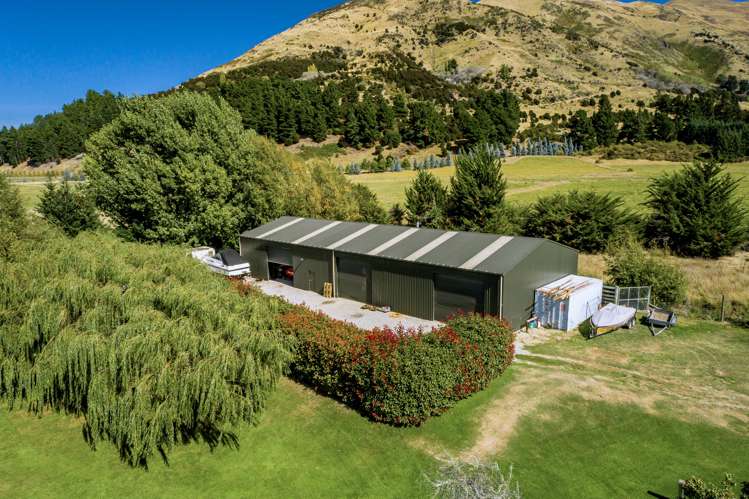 182 Cardrona Valley Road Wanaka_26