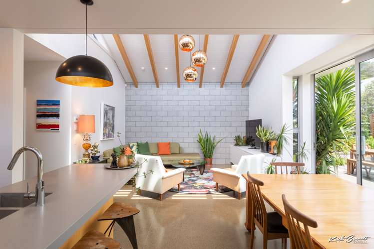 10 Wright Street Mount Cook_5