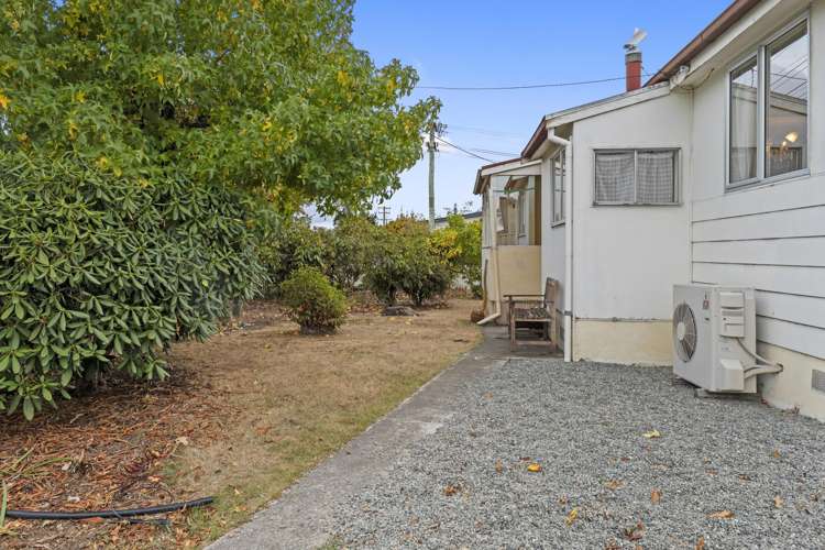 44 Mackenzie Drive Twizel_13