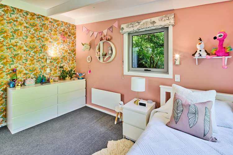 41C Chatsworth Road Silverstream_14