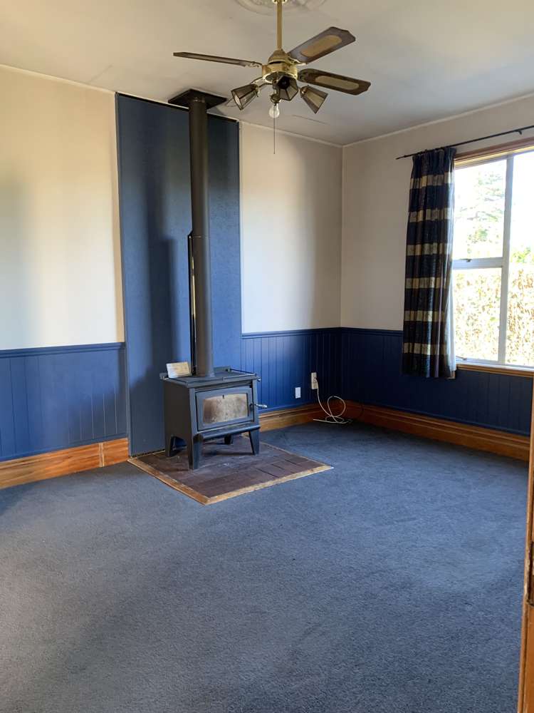 79 Forest Drive Methven_7